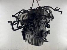 Moteur AUDI A3 2 SPORTBACK