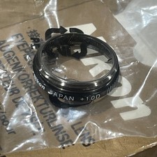 Correcteur de visée eyepiece