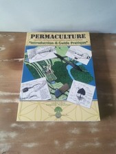 Permaculture Introduction &