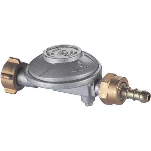 Détendeur gaz wpro dbb028 - gaz,