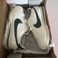 Nike Cortez women size 8.5