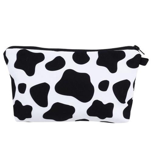 Malette rangement - ,