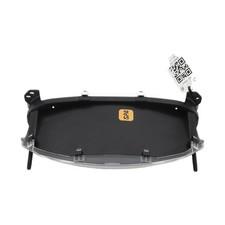 Compteur - Suzuki SX4 II PH.2