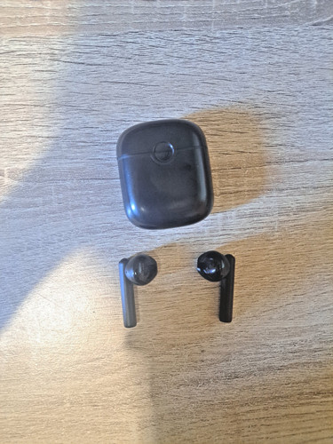 écouteurs sans fil bluetooth - sans,