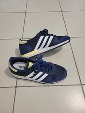 chaussures adidas homme Taille 41
