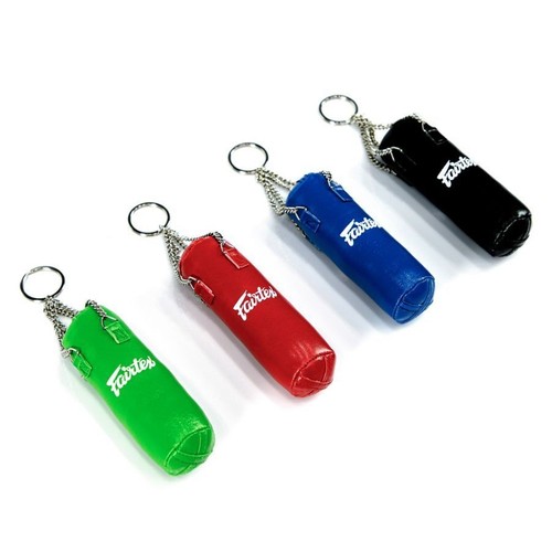 Porte clés fairtex kc2 - porte-clés,