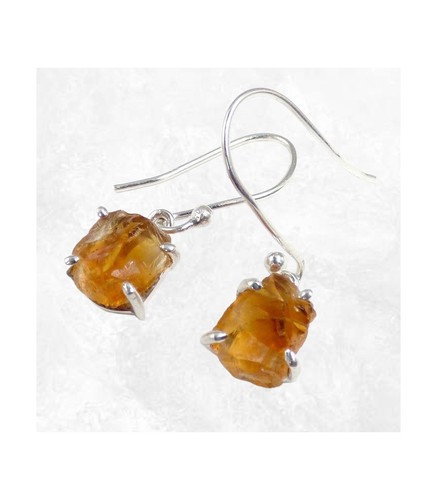 Boucles oreilles en - d'oreilles,