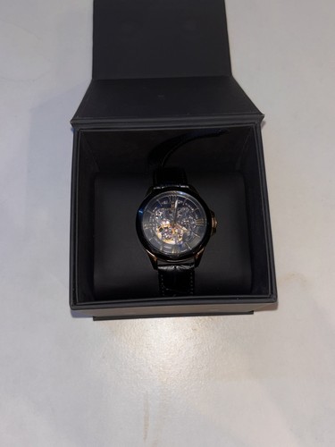 Montre montignac mow 805 - mow,
