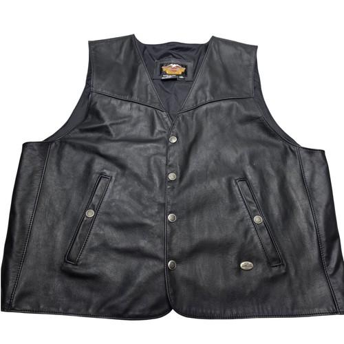 Harley davidson mens black - harley-davidson,
