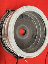 ASPIRATEUR DYSON - FILTRE - DC37 / DC 37 / DC33 / DC 33