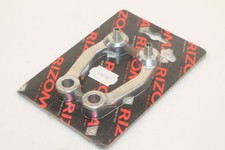 RIZOMA .. ADAPTATEUR