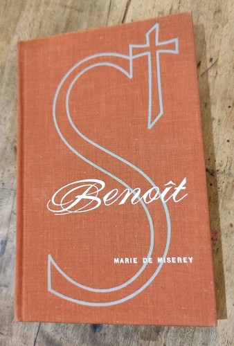 Livre marabout mademoiselle - marabout,