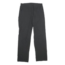 TREVOLUTION Femmes Noir