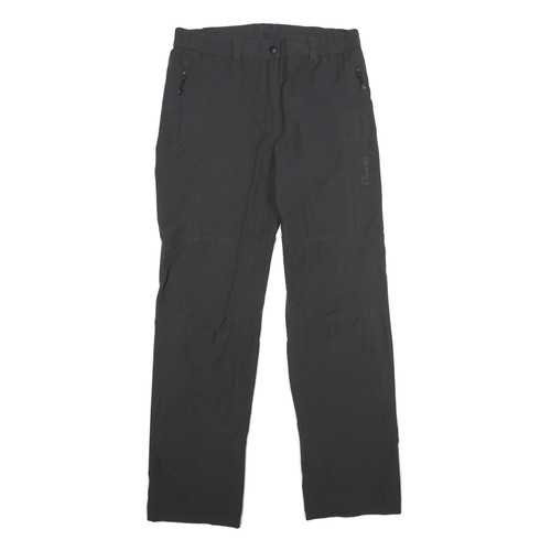 Trevolution femmes noir - trevolution,
