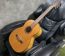 Guitare classique Di Giorgio