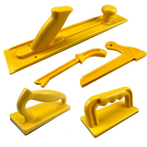 Ensemble routeur scie - , ��