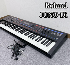 Synthétiseur mobile Roland