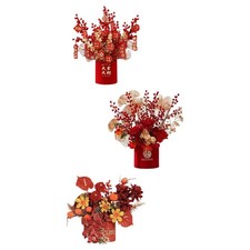 Décoration pour le Nouvel An