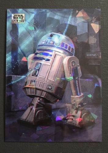 2025 topps chrome star wars - 2025,