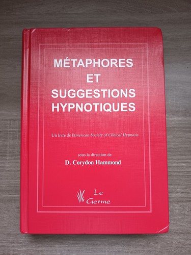 Métaphores suggestions - et,
