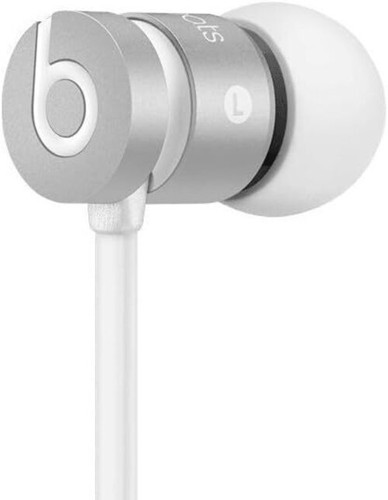 Beats dre mk9x2zm - mk9x2zm/a, bulk
