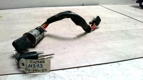 Kit demarrage renault - kit, de