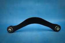 Bras de suspension transversal