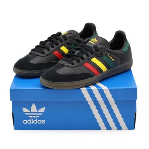 Ih3119 adidas originals - adidas, samba