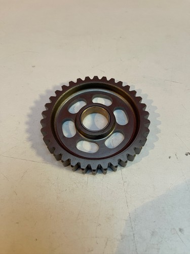 Pignon pour honda 85 - cr,