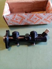 RENAULT R12 / R15 / R16