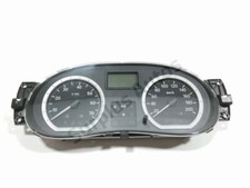COMPTEUR 248104043R DACIA LOGAN 1 MCV phase 1 (01/2007 10/2008) / NE 217172