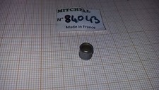 GALET 1140G 2120RD & autre MOULINETS MITCHELL  ROLLER LINE GUIDE REEL PART 84043