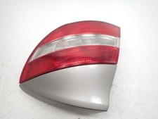 FEU ARRIERE DROIT 2038204864