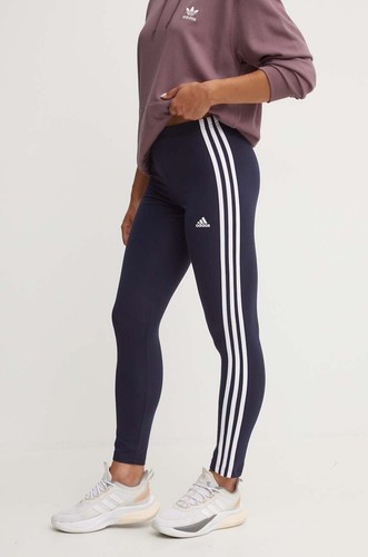 Adidas femme leggings - adidas,