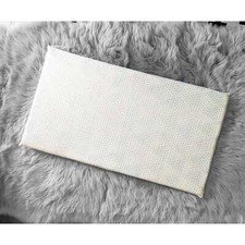 SALE IKEA Bankkamrat