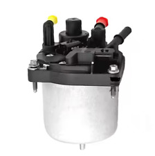 Filtre à Gasoil+Boitier Citroen Berlingo C3 C4 C5 DS3 DS4 DS5 Hdi 1.6L 1.4L