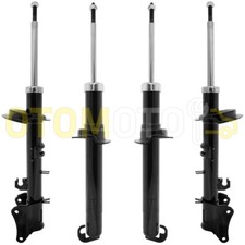 ALFA ROMEO 147 156 GT