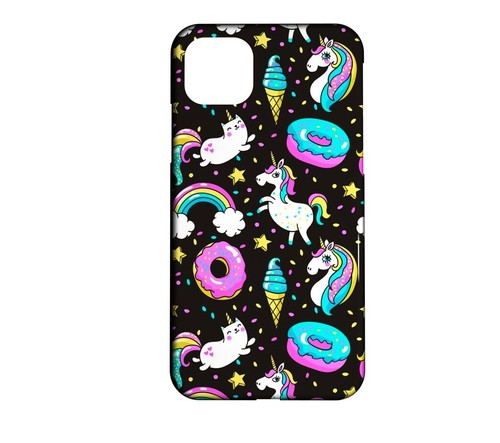 Coque pour xiaomi redmi - pour,