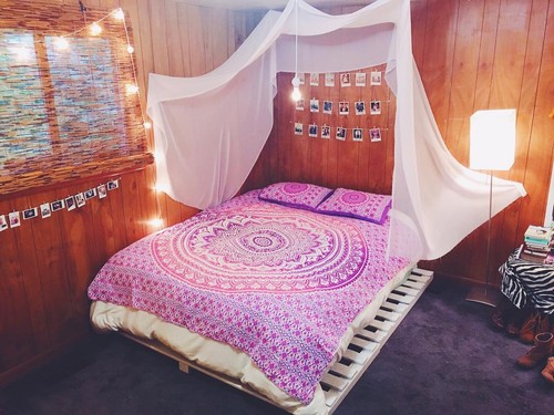 Housse couette king - couette,
