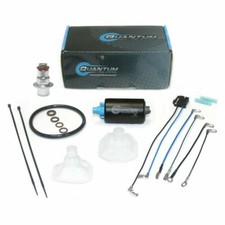 KIT POMPE A ESSENCE / REGU DE PRESSION /JOINT. ZX14R  année 2012/2018