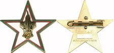 LEGION ETRANGERE , 2° REG