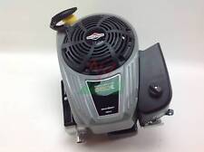 Moteur Tondeuse Complet BRIGGS 850 Volant Lourd 22x80 Sans Réservoir