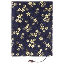 Couvertures de livre A5 pour livres de poche housse de protection réglable en...