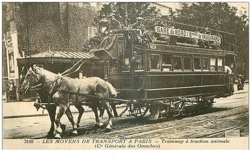 43324 tramway a - 75,