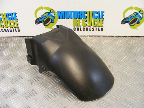 Garde boue avant yamaha - garde,