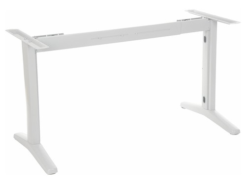 Cadre table métal - en,