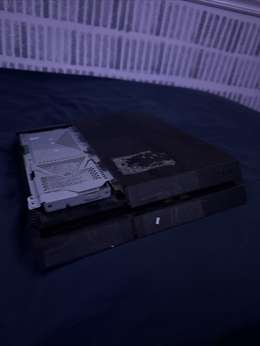 Read desc ps4 - read,
