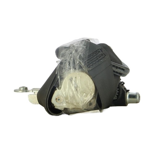 Ceinture securite avant - ceinture, de