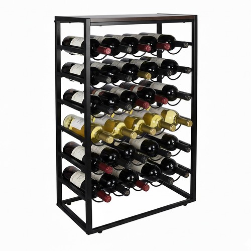 Range bouteilles vin - range-bouteilles,