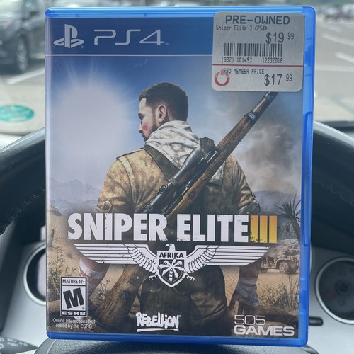 Sony ps4 cib - sony, elite